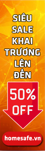 Left Banner