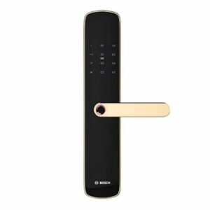 Bosch ID60-DE Gold