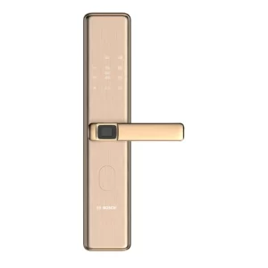 Bosch ID30-DE Gold