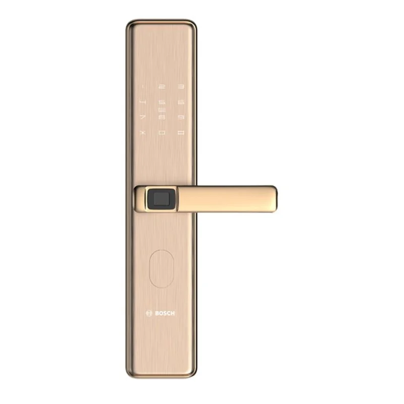 Bosch ID30-DE Gold