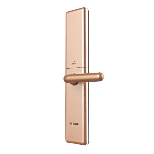 Bosch ID80-DE