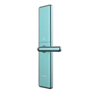 Bosch ID80-DE