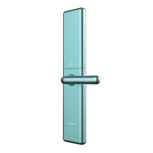 Bosch ID80-DE