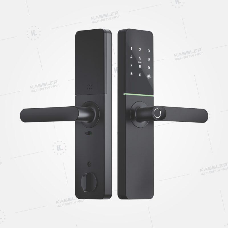 Khóa thông minh Kassler KL-79H