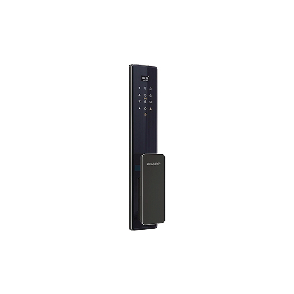 Sharp S6-B PRO