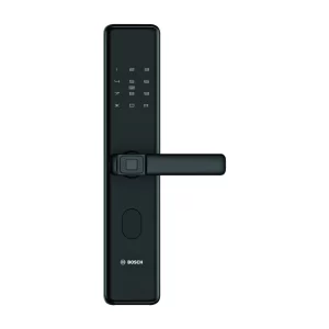 Bosch ID30-DE