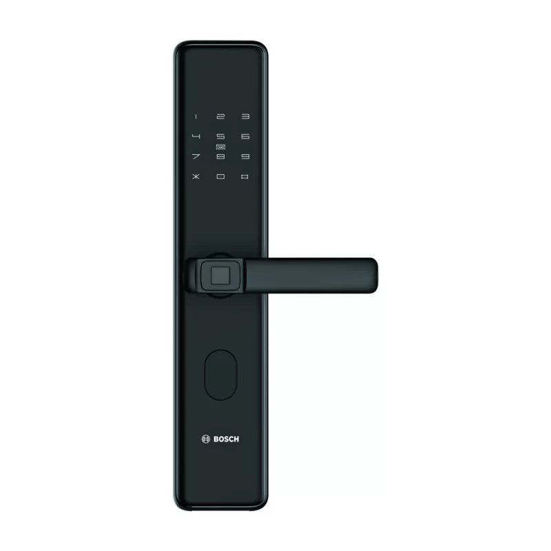 Bosch ID30-DE