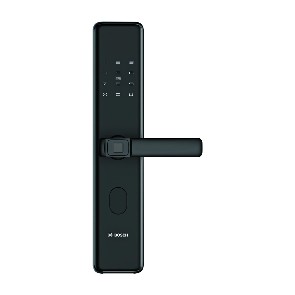 Bosch ID30-DE