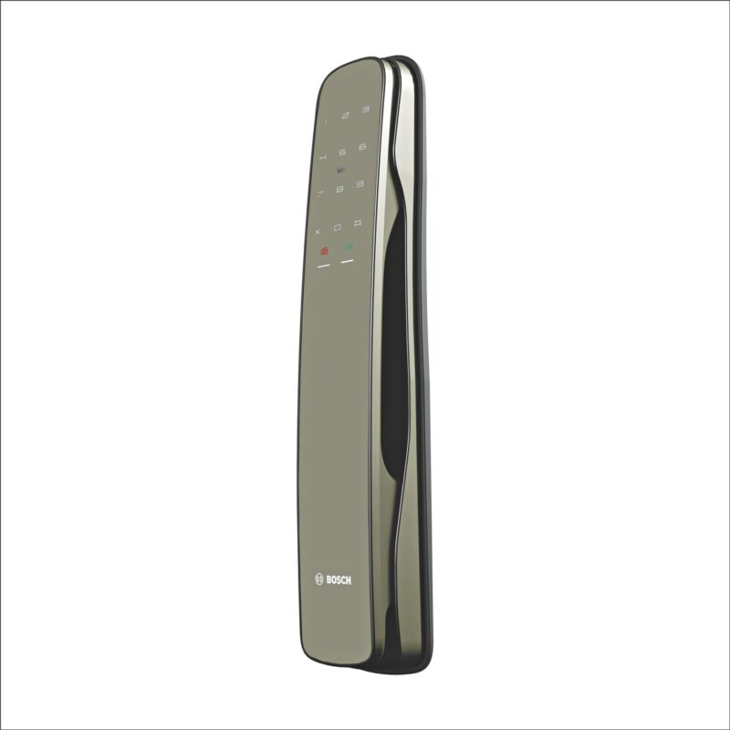 Bosch EL 800A-DE (Xám)