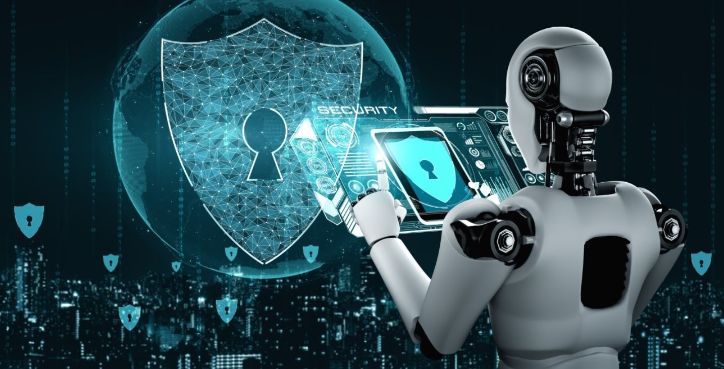 Khóa Cửa Thông Minh Uy Tín Mua Ở Đâu? Homesafe: Giá Tốt, Bảo Hành Tốt