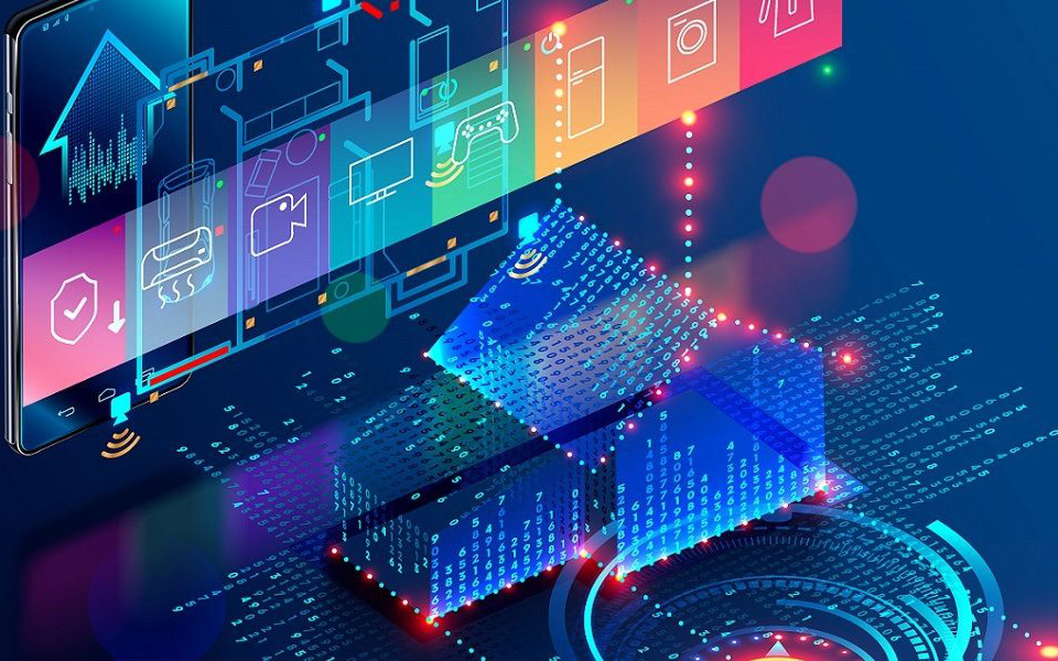 Kinh Nghiệm Chọn Khóa Cửa Cho Nhà Phố, Căn Hộ và Biệt Thự