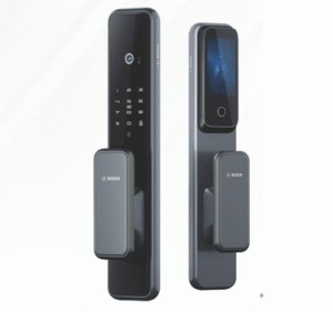 Bosch EL 600VF-DE