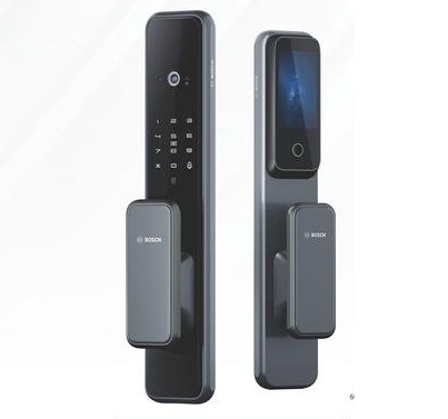 Bosch EL 600VF-DE