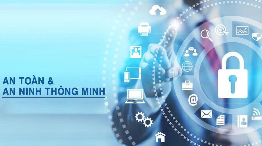Top 3+ Thương Hiệu Khóa Cửa Cao Cấp Chống Trộm Tốt Nhất Cho Biệt Thự & Chung Cư