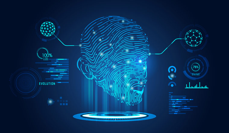 Khóa cửa thông minh Face ID là gì? Đánh giá, so sánh và mua sắm thông minh