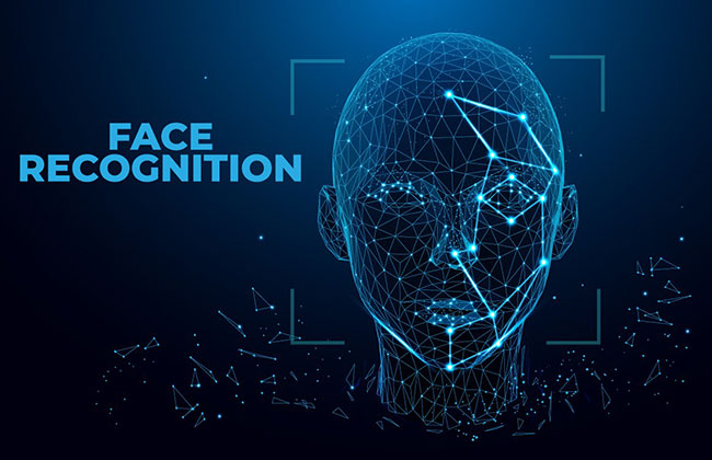 Khóa Cửa Thông Minh Face ID: Hướng Dẫn Chọn Mua và So Sánh Tính Năng [Năm]