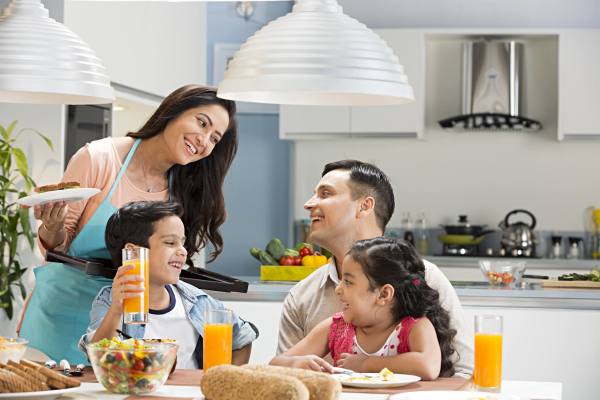 Khóa Cửa Thông Minh Camera Wifi: Xem Trực Tiếp, Đàm Thoại 2 Chiều Từ Xa