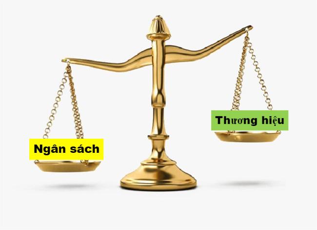 Khóa Cửa Thông Minh Giá Rẻ Cho Gia Đình: 5 Tiêu Chí Chọn An Toàn, Tiện Nghi