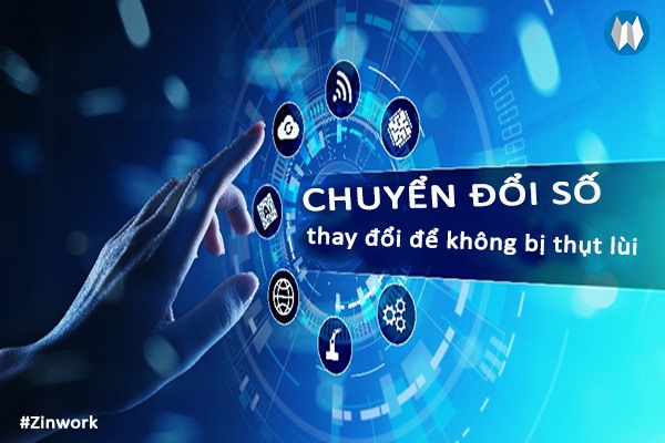 Khóa Cửa Thông Minh Điều Khiển Từ Xa Qua Điện Thoại: Công Nghệ 4.0 Cho Ngôi Nhà Bạn