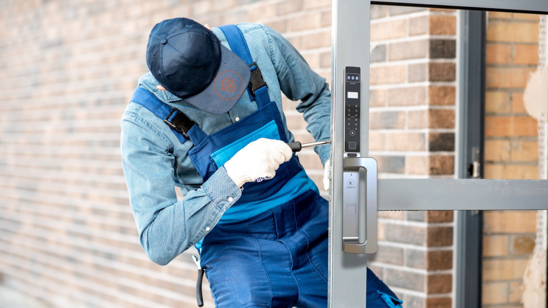 Khóa Cửa Vân Tay Tầm Trung Có Bền Không? Kinh Nghiệm Từ Người Dùng Thực Tế