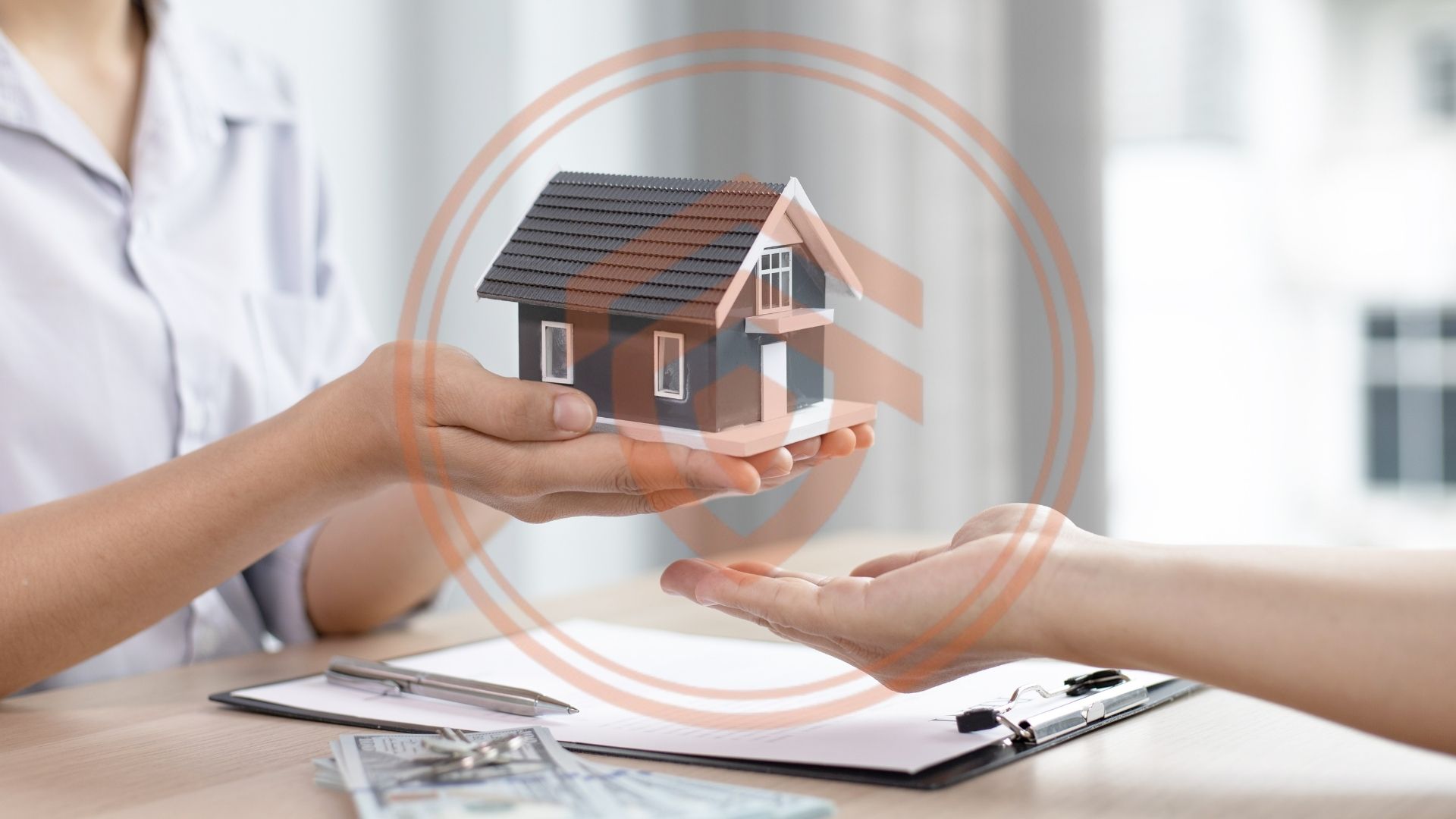 Khóa Cửa Vân Tay Chống Nước Kassler KL-696 – Lựa Chọn Hoàn Hảo Cho Mọi Thời Tiết