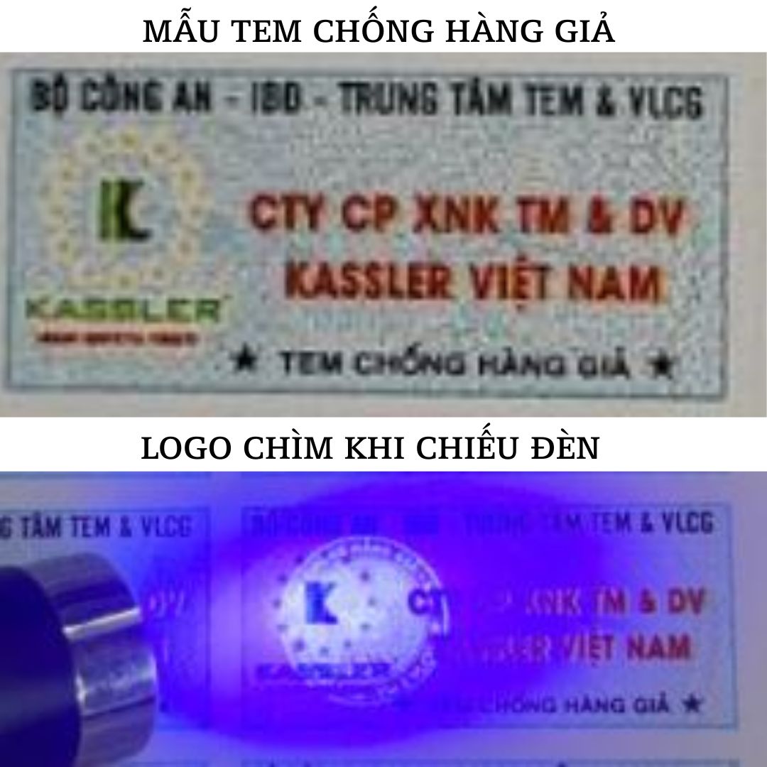 Cách Nhận Biết Khóa Cửa Vân Tay Chính Hãng – Tránh Mua Nhầm Hàng Giả