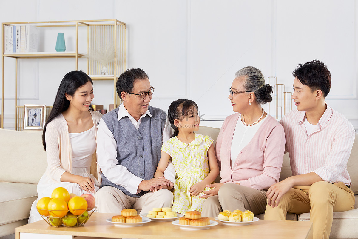 So sánh khóa cửa thông minh vân tay và khóa cửa thông minh mật mã: Tìm hiểu sự khác biệt và lựa chọn phù hợp