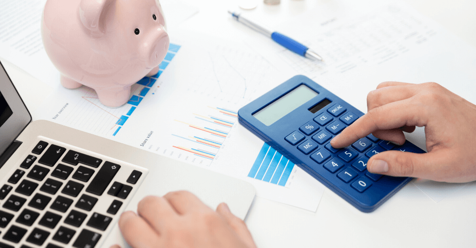 Bí quyết chọn khóa điện tử phù hợp với ngân sách của bạn