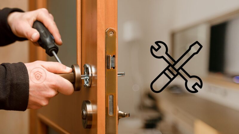 Khóa Vân Tay Chính Hãng Giá Rẻ Nhất – Miễn Phí Lắp Đặt Tận Nơi