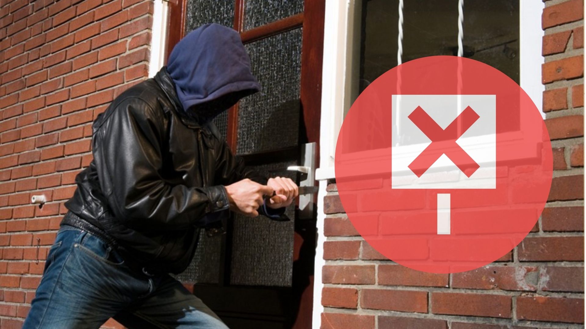 Khóa Cửa Vân Tay Chống Trộm Có Gì Đặc Biệt? Vì Sao Nên Sử Dụng?