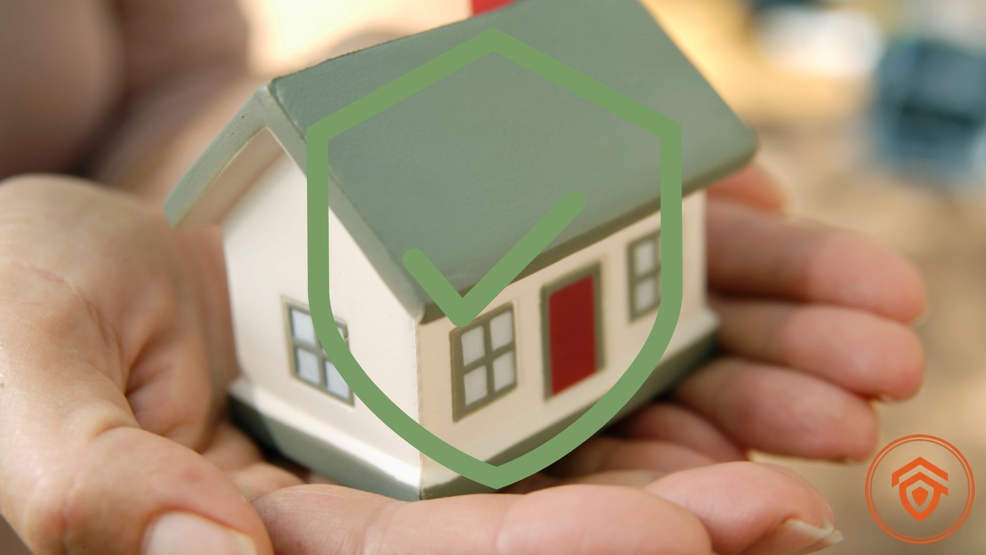 Khóa Cửa Vân Tay Chống Trộm Có Gì Đặc Biệt? Vì Sao Nên Sử Dụng?