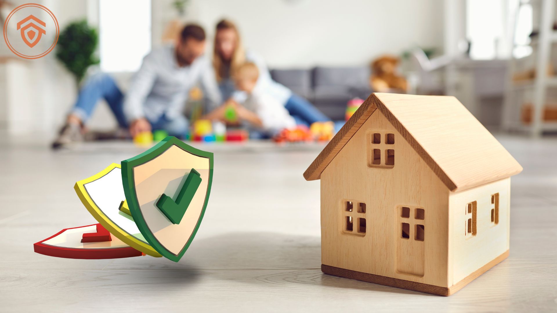 Tìm Hiểu Khóa Cửa Điện Tử Là Gì – Công Nghệ Bảo Mật Mới Cho Nhà Ở Hiện Đại