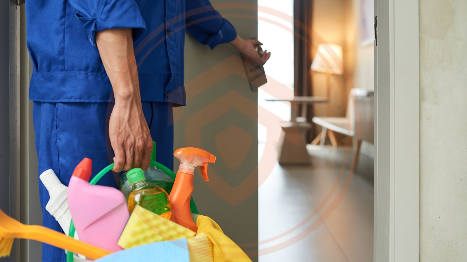 Chọn Khóa Cửa Vân Tay Chuẩn Nhất – Lớp Khiên An Ninh Bảo Vệ Gia Đình Từ Cánh Cửa Đầu Tiên