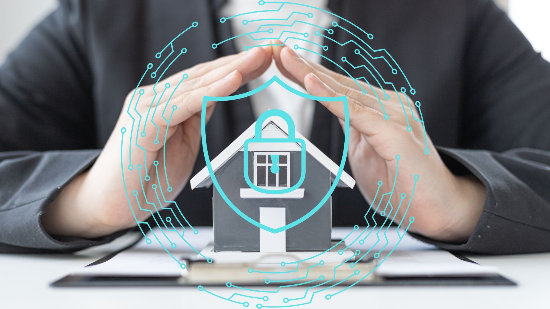 Cách Lựa Chọn Thương Hiệu Khóa Cửa Vân Tay Giá Tốt, Đáng Mua Nhất 2025