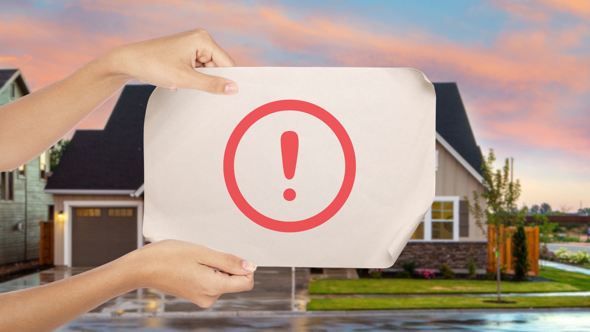 Cách Đổi Mật Khẩu Khóa Cửa Điện Tử Kassler Nhanh Chóng
