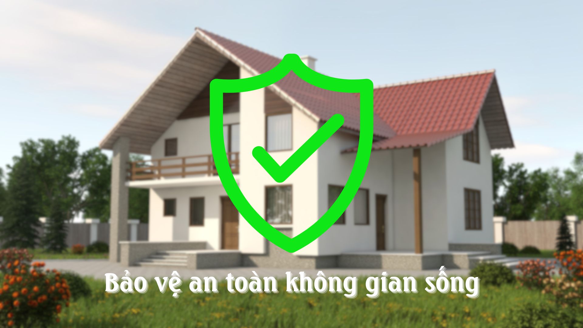 Top 5 Mẫu Khóa Cửa Điện Tử Vân Tay Bán Chạy Nhất 2025 – Bảo Mật & Thẩm Mỹ