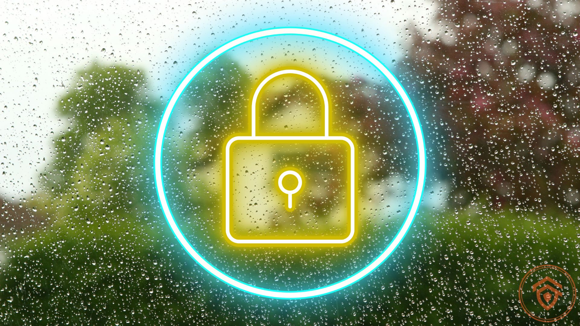 Khóa Cửa Vân Tay Kết Nối App – Quản Lý Nhà Cửa Mọi Lúc Mọi Nơi