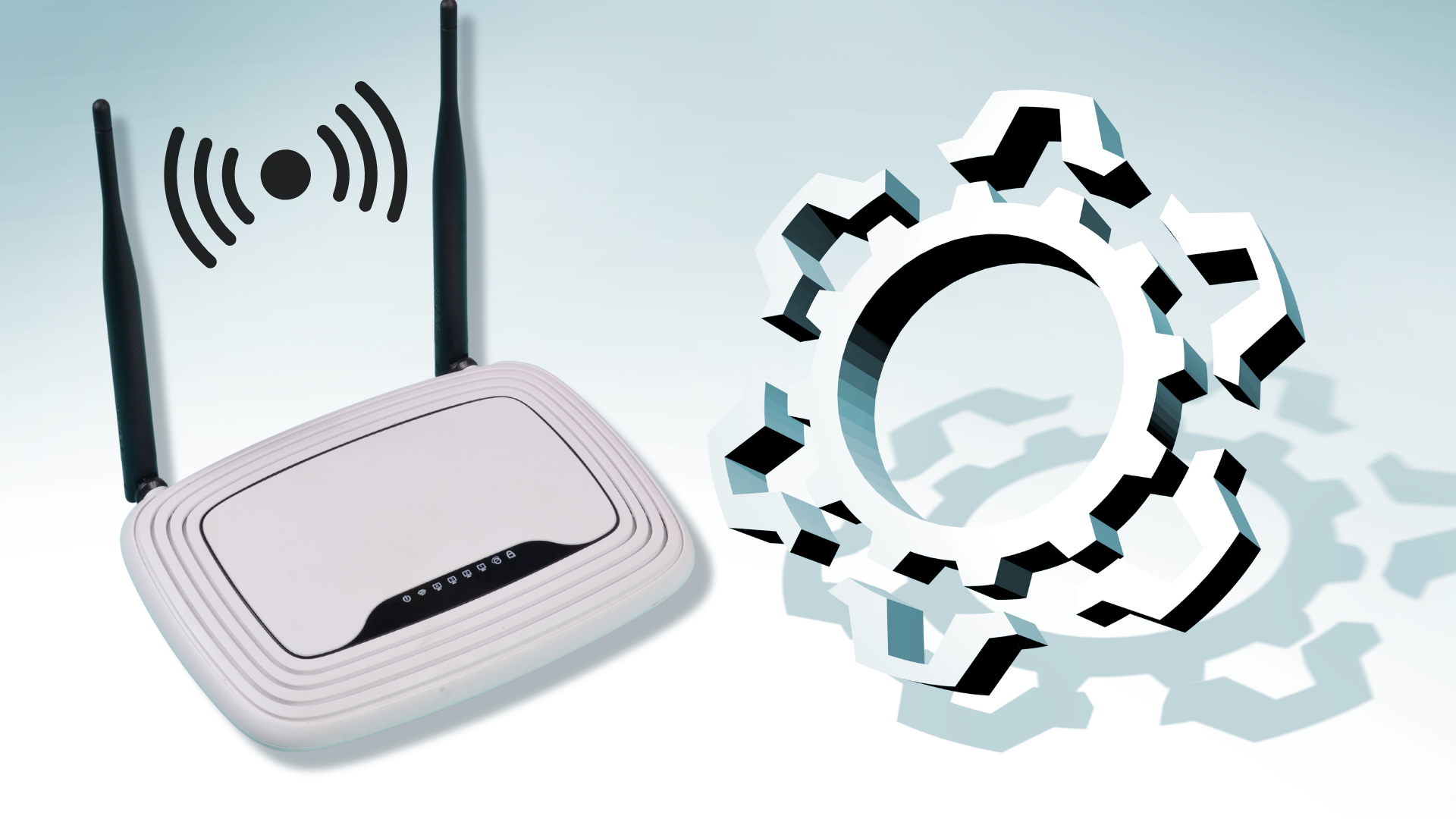 Khóa cửa vân tay có cần gateway không? Có bắt buộc lắp thêm không?