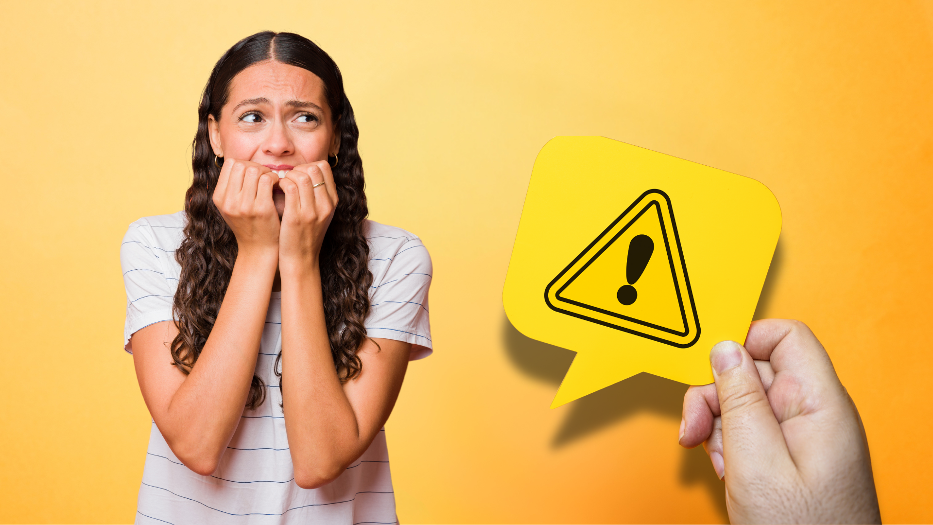Khóa Vân Tay Có Bị Làm Giả Không? Cách Nhận Biết Và Chọn Mua Uy Tín