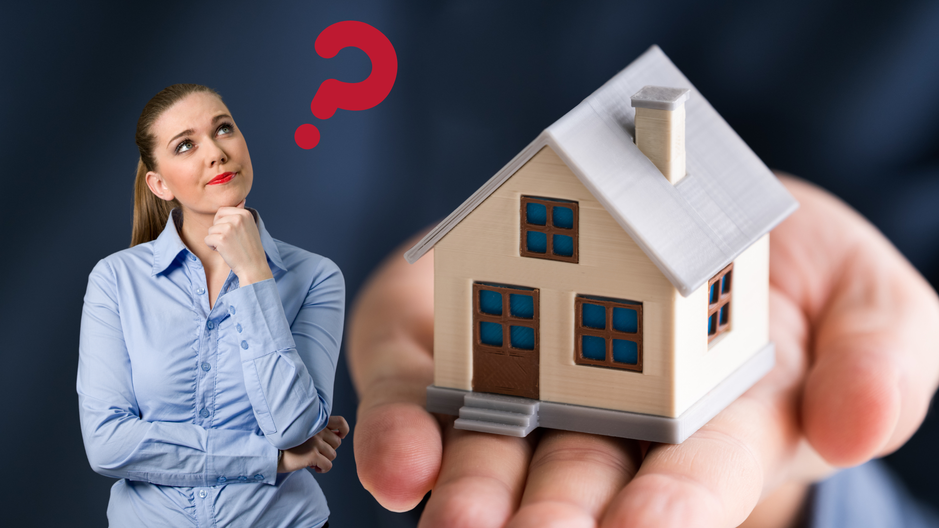 Bạn Đang Lo Nhà Không An Toàn? Khóa Cửa Kassler Sẽ Giải Quyết Nỗi Lo