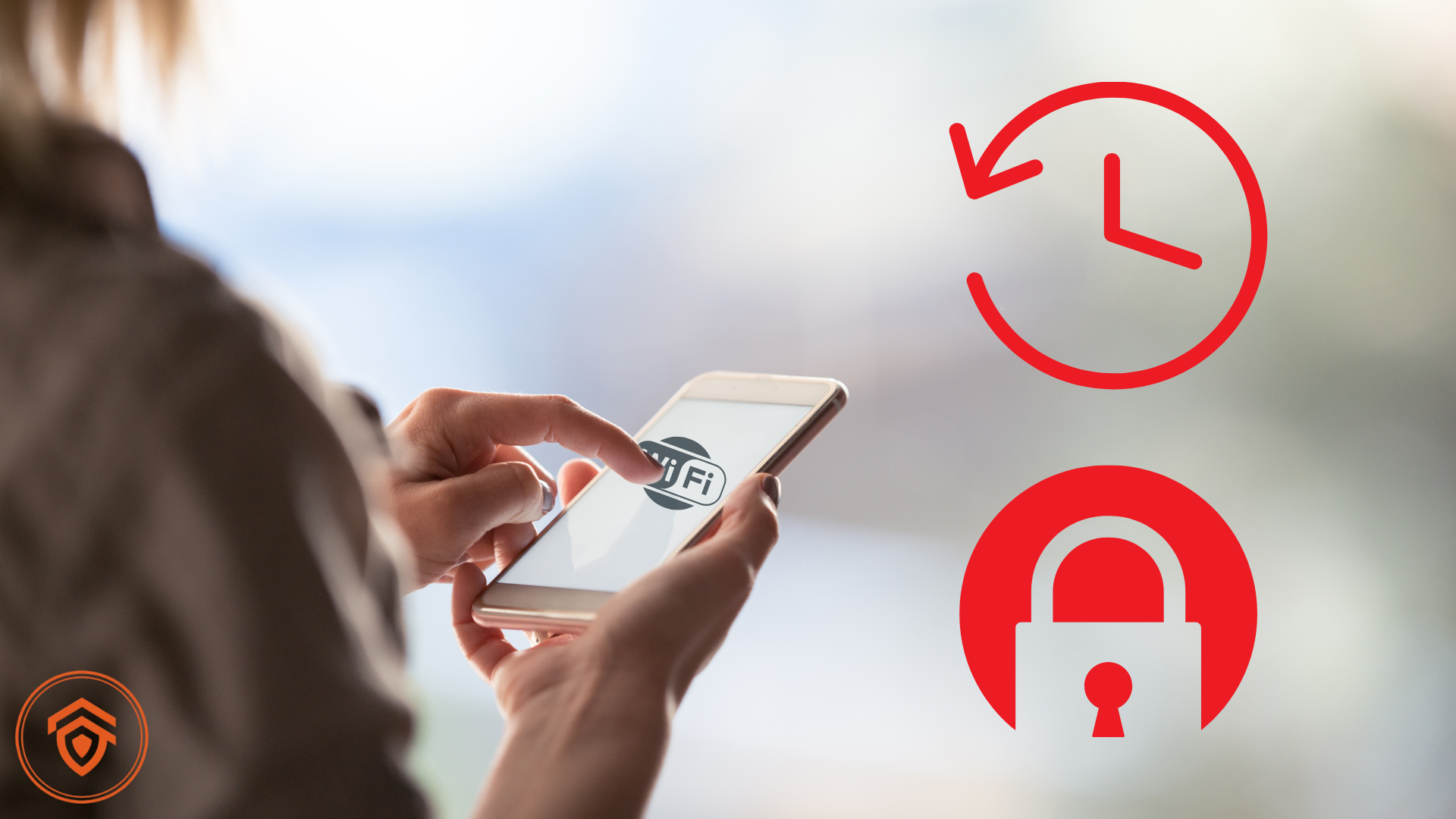 Khóa Cửa Điện Tử Có App – Quản Lý Nhà Cửa Trong Tầm Tay