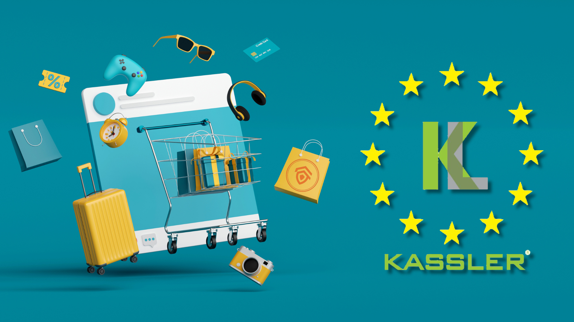 Khóa Vân Tay Có An Toàn Như Quảng Cáo? 5 Tính Năng Cần Kiểm Tra Trước Khi Mua
