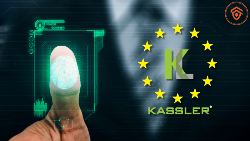 Kinh Nghiệm Lắp Đặt Khóa Vân Tay Cho Cửa Nhôm Kính — Các Lưu Ý Kỹ Thuật