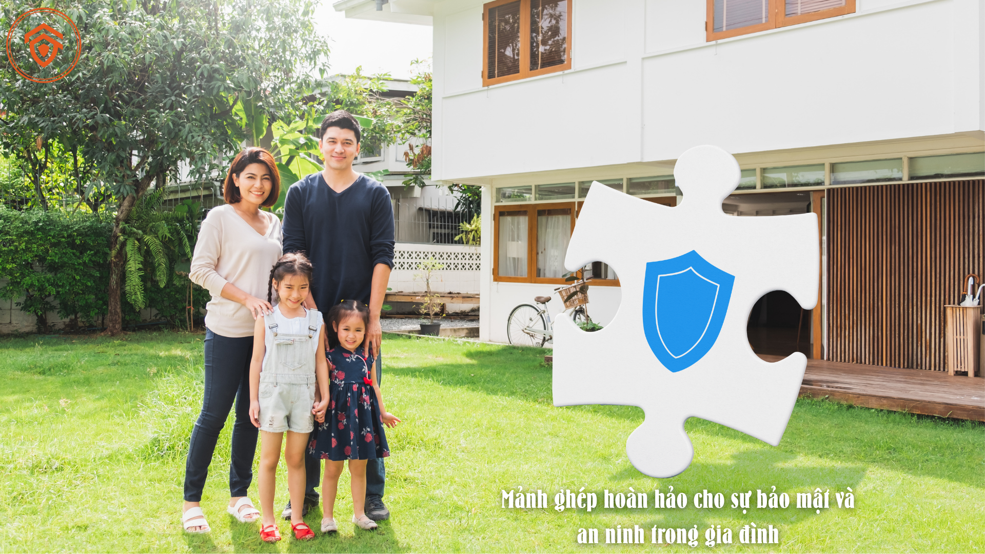 Khi Nhiều Người Dùng Chung, Khóa Cửa Vân Tay Có Giảm Độ Chính Xác Không?