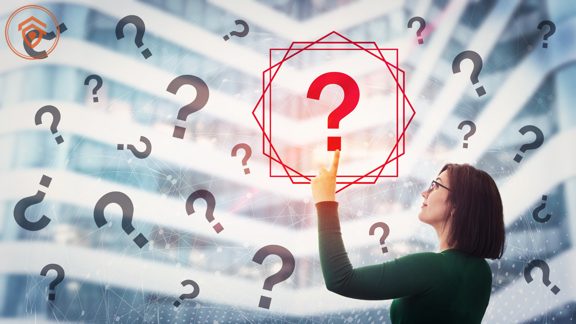 Khóa Cửa Điện Tử Giá Rẻ Có Thực Sự Tốt? Cách Lựa Chọn Thông Minh