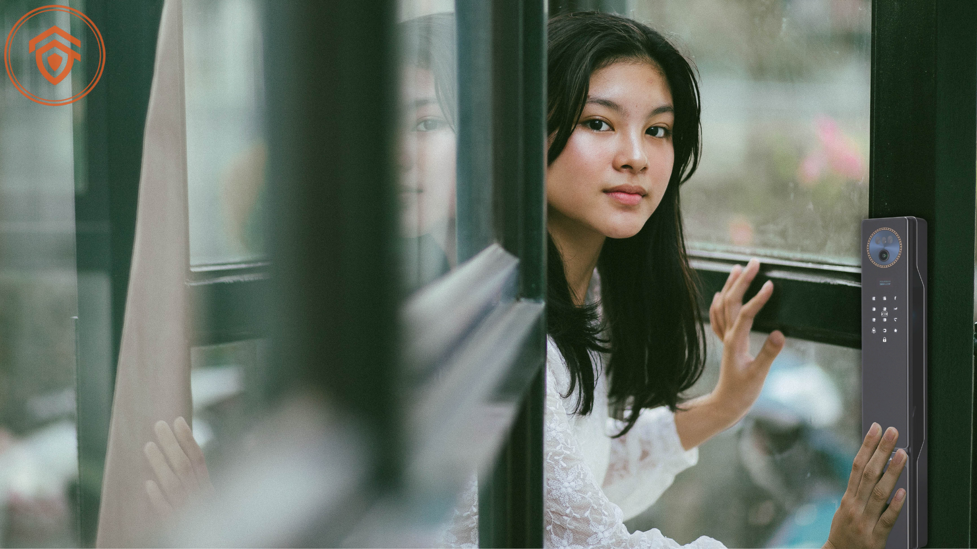Khóa Cửa Vân Tay Có Lịch Sử Ra Vào: Bước Tiến Mới Trong Quản Lý Ngôi Nhà Thông Minh