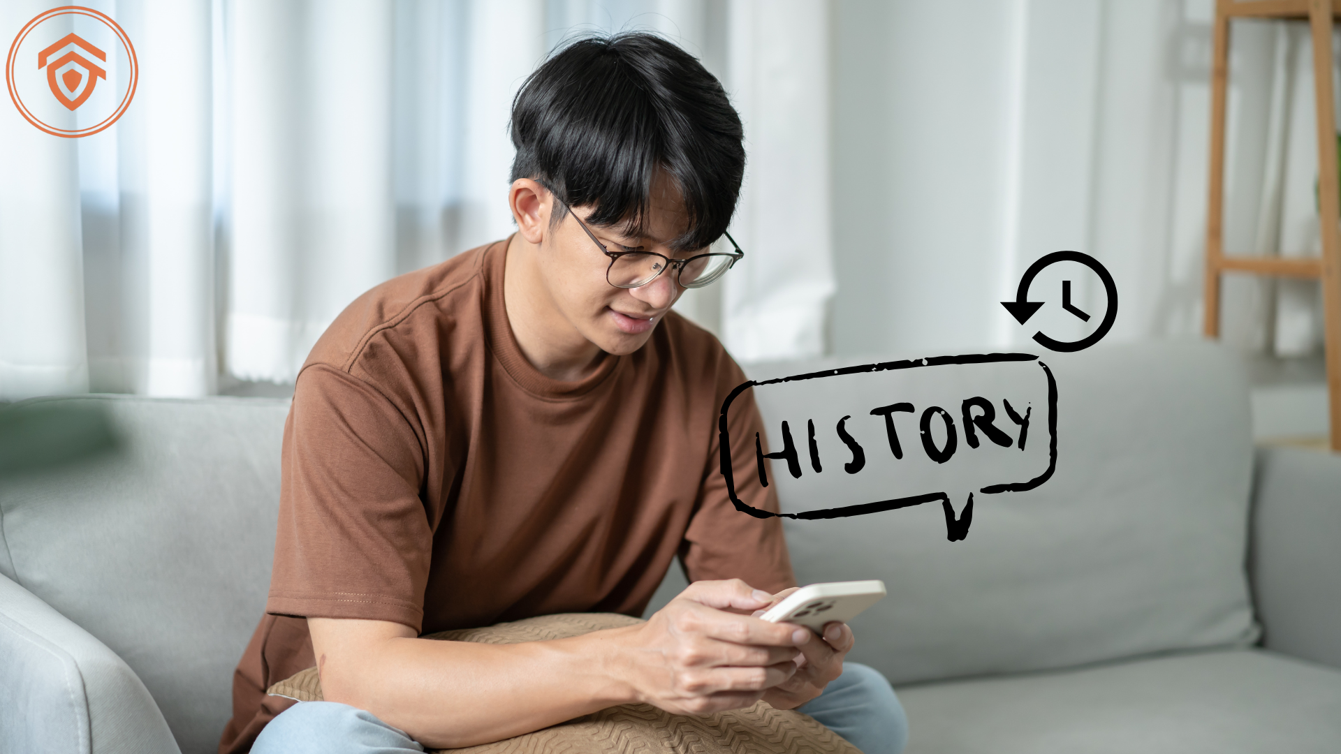 Khóa Cửa Vân Tay Có Lịch Sử Ra Vào: Bước Tiến Mới Trong Quản Lý Ngôi Nhà Thông Minh