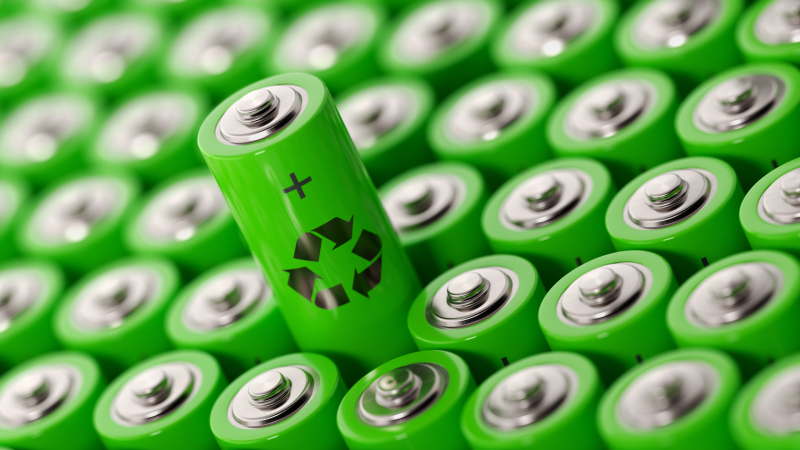 Hướng Dẫn Kiểm Tra Trước Khi Mua Khóa Vân Tay: Checklist Kỹ Thuật Dành Cho Người Dùng