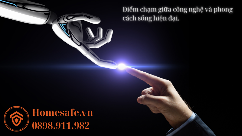 Tấn Công Vật Lý Với Tấn Công Kỹ Thuật Số Trên Khóa Cửa Điện Tử: So Sánh Rủi Ro