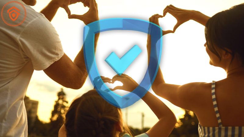 Đánh Giá Ứng Dụng Di Động Đi Kèm Khóa Cửa Thông Minh: Bảo Mật, UX Và Quyền Truy Cập